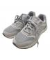 NEW BALANCE（ニューバランス）の古着「Fresh Foam Walking 880 v7」｜グレー