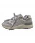 NEW BALANCE (ニューバランス) Fresh Foam Walking 880 v7 グレー サイズ:25cm：7000円
