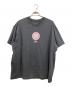 NIKE SB（ナイキエスビー）の古着「Anthracite Tシャツ」｜グレー