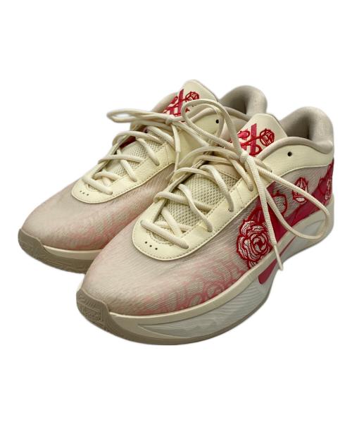NIKE（ナイキ）NIKE (ナイキ) Giannis Freak 6 