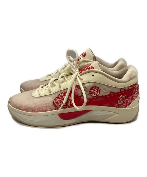 NIKE（ナイキ）NIKE (ナイキ) Giannis Freak 6 