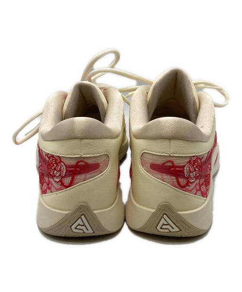 NIKE（ナイキ）NIKE (ナイキ) Giannis Freak 6 