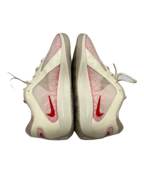 NIKE（ナイキ）NIKE (ナイキ) Giannis Freak 6 