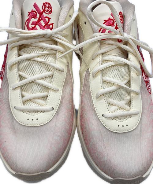 NIKE（ナイキ）NIKE (ナイキ) Giannis Freak 6 