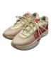 NIKE（ナイキ）の古着「Giannis Freak 6 