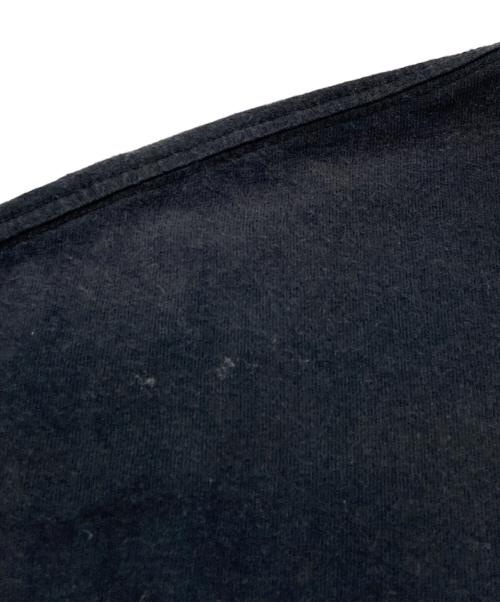 Hysteric Glamour（ヒステリックグラマー）Hysteric Glamour (ヒステリックグラマー) ダイナマイトエンジェル ブラック サイズ:Lの古着・服飾アイテム