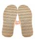 UGGの古着・服飾アイテム：6000円