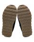 中古・古着 UGG (アグ) MARIN LACE ブラック サイズ:23.5：8000円