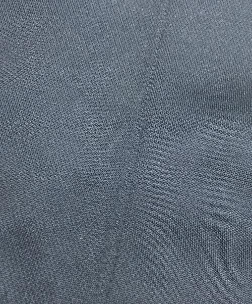 Needles（ニードルズ）Needles (ニードルズ) TRACK PANT ネイビー サイズ:Sの古着・服飾アイテム