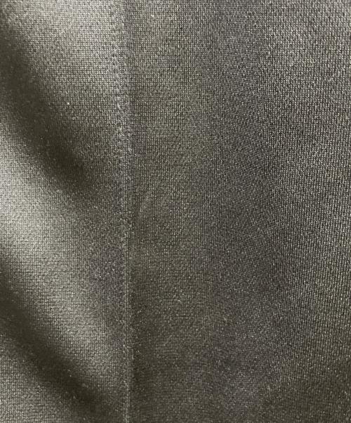 Needles（ニードルズ）Needles (ニードルズ) TRACK PANT ネイビー サイズ:Sの古着・服飾アイテム