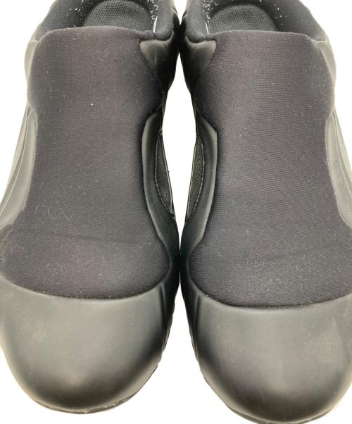 NIKE（ナイキ）NIKE (ナイキ) CLOGPOSITE ブラック サイズ:27.5cmの古着・服飾アイテム