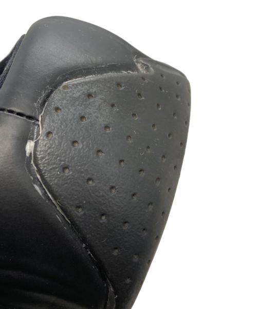 NIKE（ナイキ）NIKE (ナイキ) CLOGPOSITE ブラック サイズ:27.5cmの古着・服飾アイテム