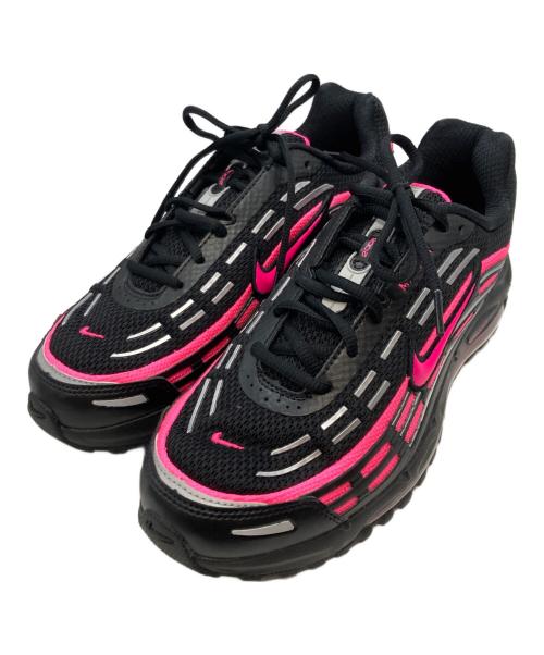 NIKE（ナイキ）NIKE (ナイキ) Air Max TL 2.5 