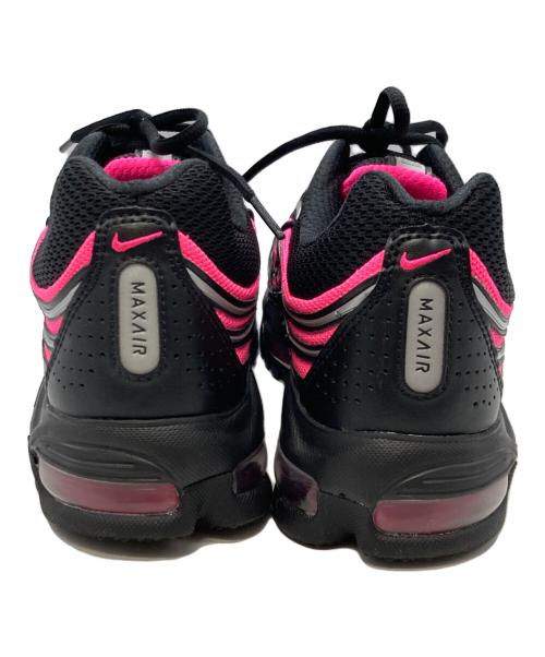 NIKE（ナイキ）NIKE (ナイキ) Air Max TL 2.5 