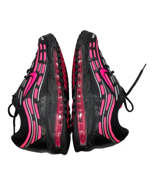 NIKE（ナイキ）NIKE (ナイキ) Air Max TL 2.5 