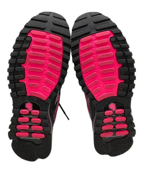 NIKE（ナイキ）NIKE (ナイキ) Air Max TL 2.5 