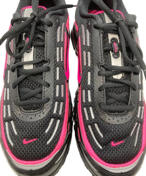 NIKE（ナイキ）NIKE (ナイキ) Air Max TL 2.5 