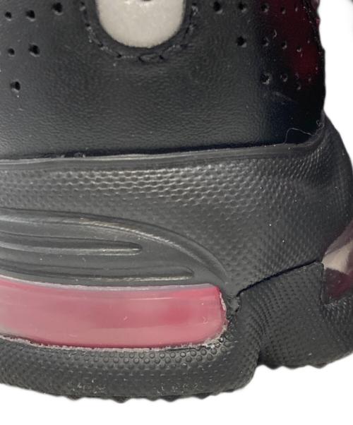 NIKE（ナイキ）NIKE (ナイキ) Air Max TL 2.5 