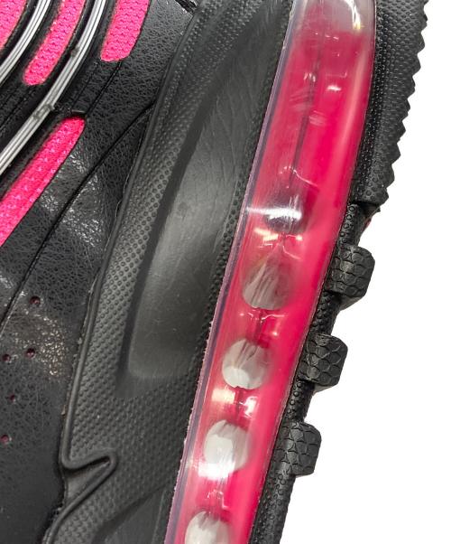 NIKE（ナイキ）NIKE (ナイキ) Air Max TL 2.5 