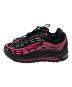 NIKE (ナイキ) Air Max TL 2.5 