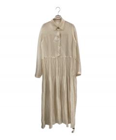 中古・古着通販】Acne studios (アクネ ストゥディオス) UNITED ARROWS