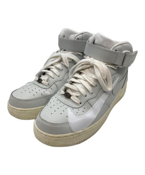 NIKE（ナイキ）NIKE (ナイキ) Air Force 1 Mid 