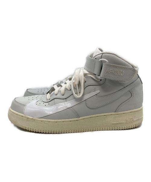 NIKE（ナイキ）NIKE (ナイキ) Air Force 1 Mid 