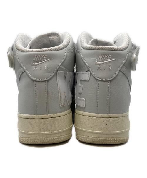 NIKE（ナイキ）NIKE (ナイキ) Air Force 1 Mid 
