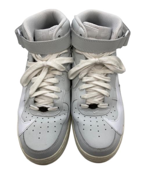 NIKE（ナイキ）NIKE (ナイキ) Air Force 1 Mid 
