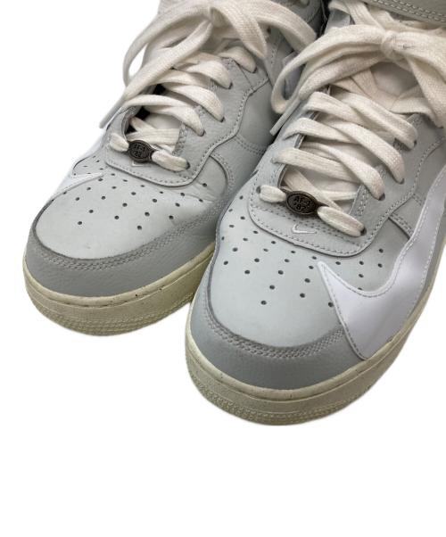 NIKE（ナイキ）NIKE (ナイキ) Air Force 1 Mid 