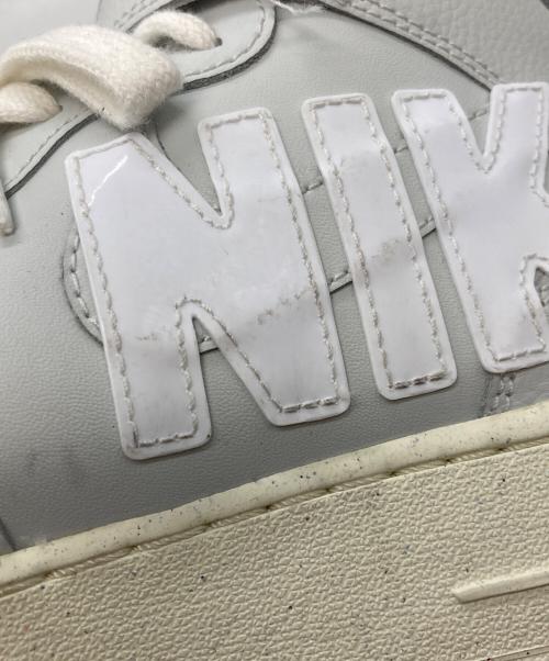 NIKE（ナイキ）NIKE (ナイキ) Air Force 1 Mid 