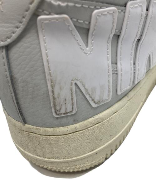 NIKE（ナイキ）NIKE (ナイキ) Air Force 1 Mid 