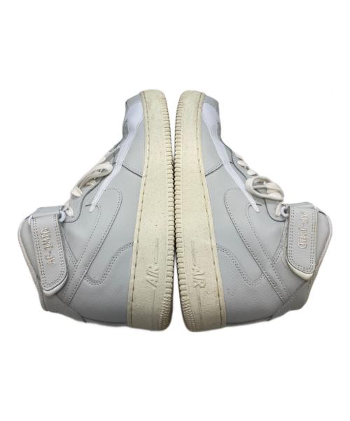 NIKE（ナイキ）NIKE (ナイキ) Air Force 1 Mid 