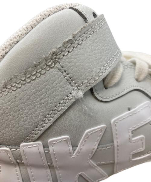 NIKE（ナイキ）NIKE (ナイキ) Air Force 1 Mid 