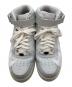 中古・古着 NIKE (ナイキ) Air Force 1 Mid 
