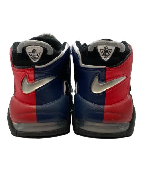 NIKE（ナイキ）NIKE (ナイキ) Air More Uptempo '96 