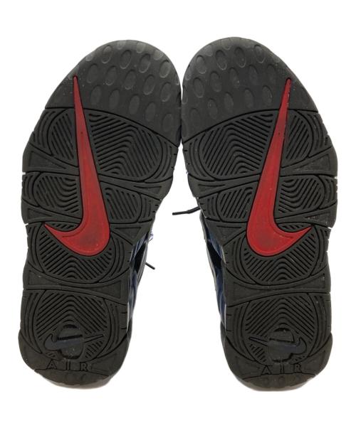 NIKE（ナイキ）NIKE (ナイキ) Air More Uptempo '96 
