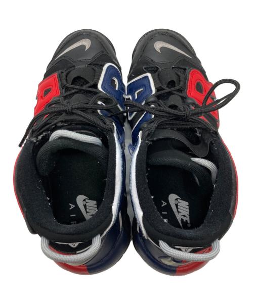 NIKE（ナイキ）NIKE (ナイキ) Air More Uptempo '96 