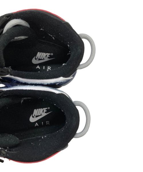 NIKE（ナイキ）NIKE (ナイキ) Air More Uptempo '96 