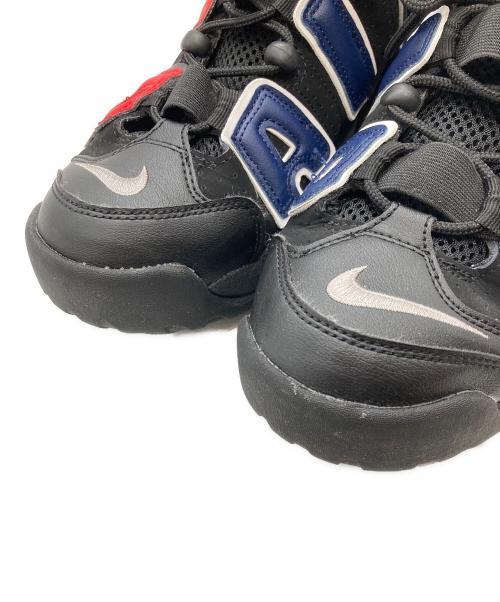NIKE（ナイキ）NIKE (ナイキ) Air More Uptempo '96 