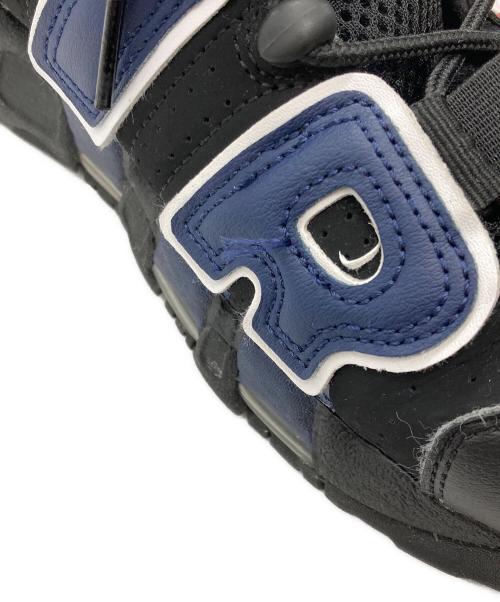 NIKE（ナイキ）NIKE (ナイキ) Air More Uptempo '96 