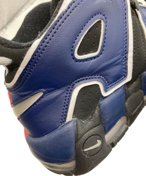 NIKE（ナイキ）NIKE (ナイキ) Air More Uptempo '96 