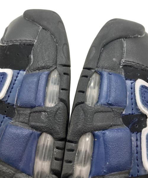 NIKE（ナイキ）NIKE (ナイキ) Air More Uptempo '96 