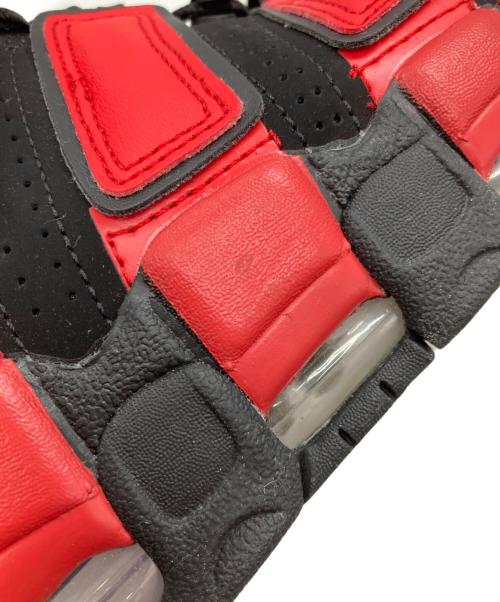 NIKE（ナイキ）NIKE (ナイキ) Air More Uptempo '96 