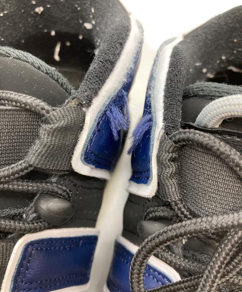 NIKE（ナイキ）NIKE (ナイキ) Air More Uptempo '96 