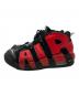 NIKE (ナイキ) Air More Uptempo '96 