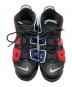 中古・古着 NIKE (ナイキ) Air More Uptempo '96 