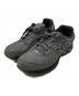 NEW BALANCE（ニューバランス）の古着「New Balance M2002REH DARK GRAY」｜グレー