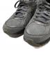 中古・古着 NEW BALANCE (ニューバランス) New Balance M2002REH DARK GRAY グレー サイズ:27㎝：12000円