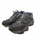 NEW BALANCE（ニューバランス）の古着「New Balance U9060ECC GRAY」｜グレー